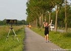 2016-06-06 Aflopen opstapgroep - 025